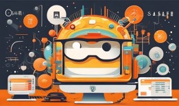 SEO与营销的结合如何实现双赢策略