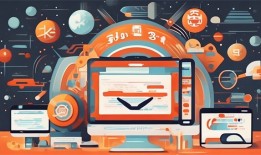 网站SEO带来的实际商业价值