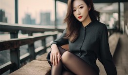 男朋友朋友圈对你不可见说明什么