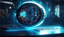 文心一言何时可以正常使用的官方通知