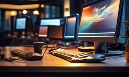windows10如何使用搜索此电脑功能