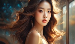 女朋友朋友圈的句子怎么发的