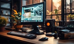 电脑wps文字下划线或横线的添加方法