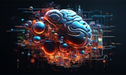 选择OpenAI技术在零售业的适用性分析