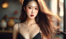女朋友朋友圈文案简短冬天短句