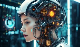 使用文心一言可以完成哪些任务