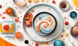 解析SEO的三个核心要素
