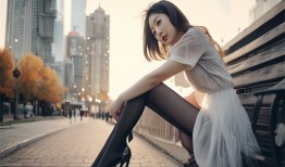 朋友圈三天可见回复后对方可见吗