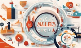 Amazon稳定关键词排名的策略