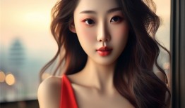 女朋友朋友圈文案句子简短霸气图片