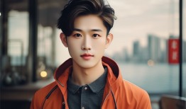 男朋友朋友圈从来不发女朋友怎么办呢