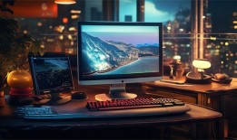 戴尔电脑如何进入windows安全模式