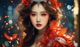 女朋友朋友圈屏蔽我,我要直接问她吗知乎