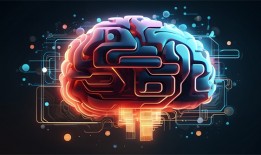 ChatGPT和编程助手工具的核心区别是什么