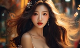 女朋友朋友圈官宣我怎么回复呢