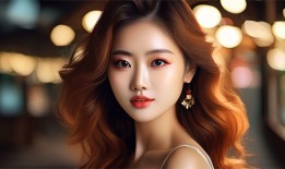 男朋友朋友圈屏蔽了我要分手吗为什么呢