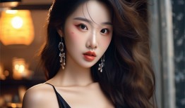 朋友圈三天可见文案