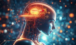 百度文心一言API获取流程