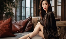 朋友圈三天可见那段话