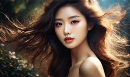 晒女朋友朋友圈文案句子图片