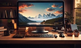 dsploit软件在电脑上有什么用处