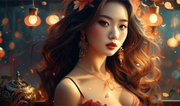 女朋友朋友圈官宣文案