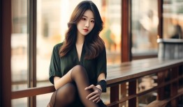 男朋友朋友圈分组屏蔽你说明什么