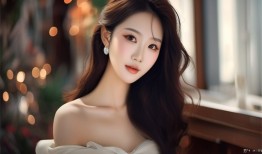 女朋友朋友圈说说心情短语图片