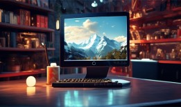 华为电脑是否能运行QQ软件