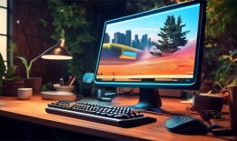 电脑关机后表格文件损坏的修复方法是什么