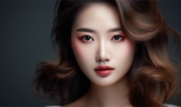 男朋友朋友圈仅三天可见为什么看不到