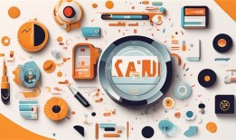电子商务网站与信息网站SEO策略的对比分析