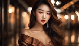 男朋友朋友圈不公开是什么意思呢