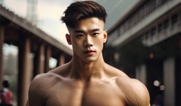 男朋友朋友圈不公开你的原因是什么呢