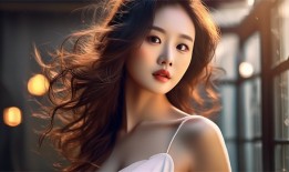 女朋友朋友圈设置不让看是什么原因呢