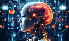 ChatGPT4.0在隐私保护方面的新特性与用户体验