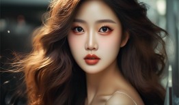 女朋友朋友圈文案句子搞笑图片可爱