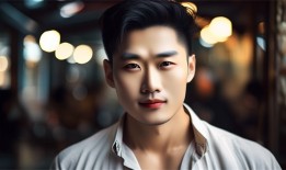男朋友朋友圈发原图怎么回复对方