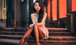男朋友朋友圈屏蔽了我为什么呢还能看到评论