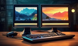 联想电脑设置WiFi热点的详细操作步骤