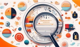 SEO优化网站至首页的方法
