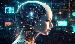 如何正确登录chatgpt账户