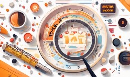 SEO优化的本质它究竟意味着什么