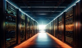 全面梳理saas都有哪些软件及用途