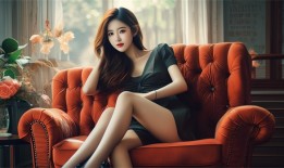 女朋友朋友圈没有我动态怎么办