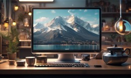 Windows电脑文件如何传到iPad？