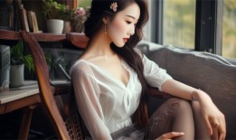 让男朋友朋友圈发我怎么样都不行