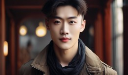 男朋友朋友圈还有前任的照片说明什么呢