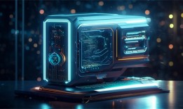 文心一言合作公司的介绍与合作内容