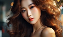 女朋友朋友圈文案短句伤感简短
